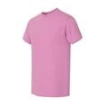 thumbnail image 1 of Heavy Cotton T-Shirt - 5000, 1 of 8