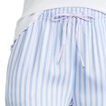 thumbnail image 2 of George Women's Rib Pajama 2-Piece Set, 2 of 6