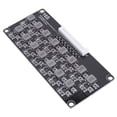 thumbnail image 2 of 1.2A Cell Balance Module 2-16S Lithium Battery Active Balancer Energy Transfer, 2 of 9