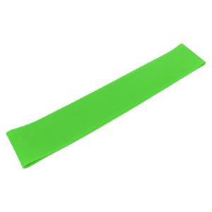 Tension Resistance Band,Elastic Tension Resistance Band Elastic Tension Resistance Band Yoga Body Building Band Unbeatable Value