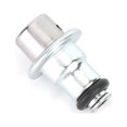 thumbnail image 1 of Fuel Pressure Regulator Valve 23280-22010 Fits for Toyota Scion Camry Corolla, 1 of 9