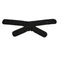 thumbnail image 4 of Groin Support Brace, Professional Design Hip Wrap Light Breathable Wide Applicability  For Hip Flexor Recovery For Injury Sprain Relief S, 4 of 8