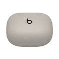 thumbnail image 4 of Beats Powerbeats Pro 2 - High-Performance Earbuds - Quick Sand, 4 of 4