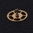 thumbnail image 3 of for 2836-2 High Torque Movement Work Well Third Wheel, Mechanical Watch Third Wheel, for Watch Repair Clock Motor DIY Repair Parts Movement Wall Clock, 3 of 7