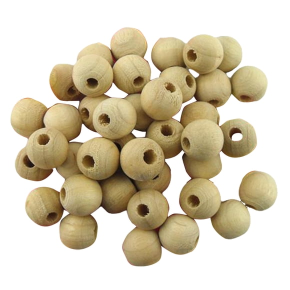 Binwennn 20 Pcs Perles de Cèdre pour Vêtements Papillon de Nuit Rangement de Vêtements et Tiroirs Alternative Naturelle à la Colle Pelable et Autocollante Colle Cosmique Colle pour Collage Résine Beau Colle pour Planche Colle Colle Universelle Puissante Tout