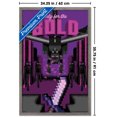thumbnail image 2 of Minecraft : Découvrir – Uniquement pour les audacieux, 2 of 4