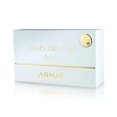 thumbnail image 2 of ARMAF Club le Coffret Cadeau de Parfum Nuit, 2 of 3