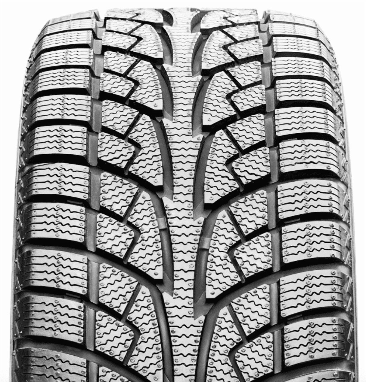 Sailun Ice Blazer WSL2 175/65R15 STUDLESS 84T pneu d'hiver
