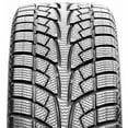 thumbnail image 3 of Sailun Ice Blazer WSL2 195/65R15 STUDLESS 91T pneu d'hiver, 3 of 7