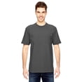 thumbnail image 1 of Dickies T-Shirt de Travail pour Hommes de 6,75 oz, Poids Lourd, 1 of 1