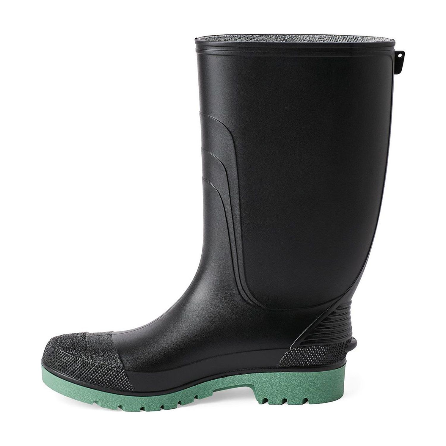 Ozark Trail Men's Rain Boots