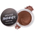 thumbnail image 1 of Eyeshadow Monochrome Shadow Highlight Brighten Color Shadow Powder Easy To Color Highlight Powder 8G, Eyeshadow for Women, 1 of 9