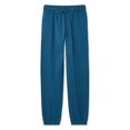 thumbnail image 1 of George Boys' Fleece Jogger, 1 of 2