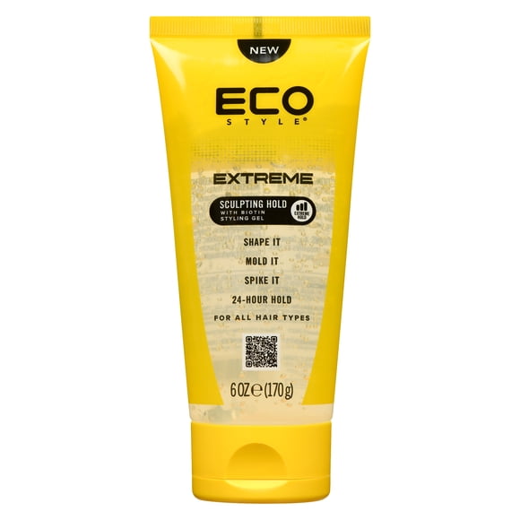 ECO GEL