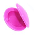 thumbnail image 3 of Childrens Finger Castanet - Premium Plastic Material, Excellent Sound Quality, Beautiful Design, Suitable for Children, Ideal for Music Education and Parent Child Interaction, 3 of 8