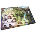 thumbnail image 1 of Renegade Game Studios REN08522 Architects of The West Kingdom Playmat Board Game, 1 of 1