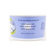 thumbnail image 3 of Boy Butter H2O Water Formula 16 oz – Latex-Safe Water Based Lubricant, 3 of 3