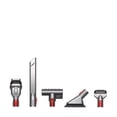 thumbnail image 2 of Aspirateur sans fil Dyson V11 Absolute, 2 of 9