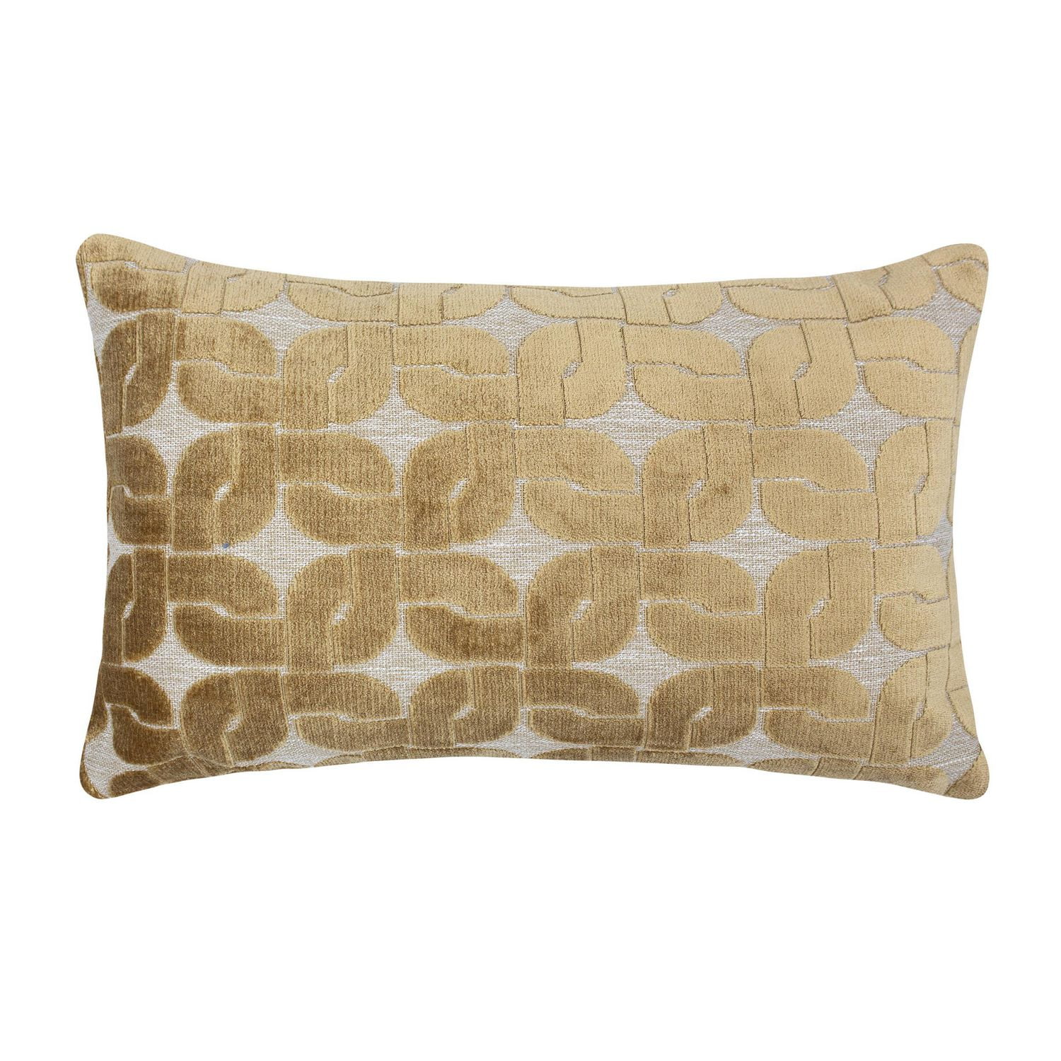Coussin décoratif Haven