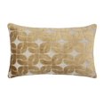 thumbnail image 3 of Haven Luxury Cushion, 3 of 3