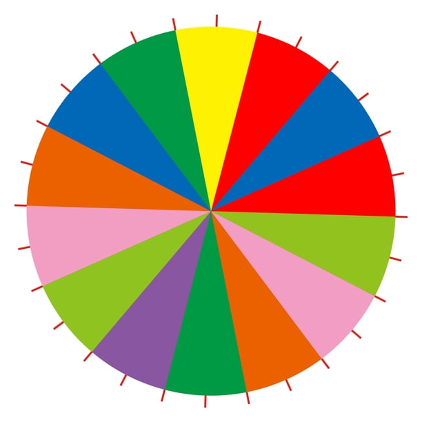 514408_5 514408_5