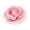 Pink, variant on Amzcrzy Bathroom Rugs, Bath Mat, Area Rug, Rugs Rugs for Living Room, Plain Flower Shape Easy Living Room Carpet Large Area Washable Bedroom Carpet Washable Home Absorbent Carpet room carpet