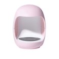 thumbnail image 1 of Mini UV Nail Lamp Nail LED Lamp Mini UV Light for Nails Portable Gel Nail, 1 of 2