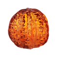thumbnail image 1 of GUOOL Glass Fruit Decor Paperweight Art Fruits Decoration for Kitchen Home Tabletop E, 1 of 9