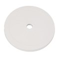 thumbnail image 2 of Pool Skimmer Cover, Replacement Pool Skimmer Lid  For P6991, 2 of 8
