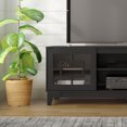 thumbnail image 2 of Nexera Magnolia 72-inch TV Stand, 2 of 4
