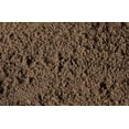 thumbnail image 2 of Fine Sand, 2 of 3