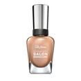 thumbnail image 1 of Sally Hansen - Complete Salon Manicure Nail Polish, 1 of 7