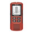 thumbnail image 1 of Electrical Tools Wall Scanner 5 in 1 Detects Stud Metal AC Wires LCD Display for Accurate Hidden Object Location with Quality and, 1 of 7