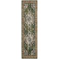 thumbnail image 4 of Safavieh Monaco Toria Tapis Traditionnel, 4 of 6