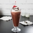 thumbnail image 3 of Ghirardelli 3 lb. Sweet Ground Chocolate & Cocoa Powder, 3 of 3