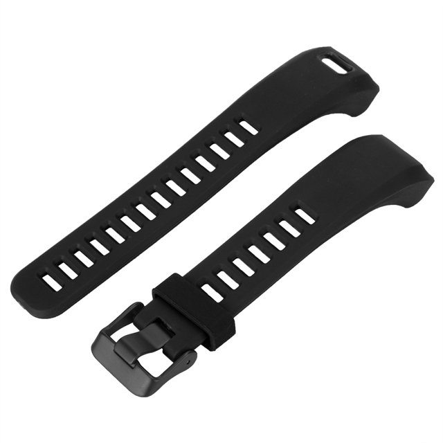 Smart Watch Wristband, Comfortable Wearing Smart Watch Wristband Bracelet For Watch Repair For Wrist