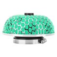thumbnail image 3 of Car Air Filter,Sponge Air Filter Cleaner Sponge Air Cleaner Air Filter Quality You Can Trust, 3 of 11
