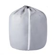 thumbnail image 1 of 1 Pce Sac de Protection Antigel pour Plante en Pot Housse de Protection pour Plante Housse Thermique 65*70 cm, 1 of 7