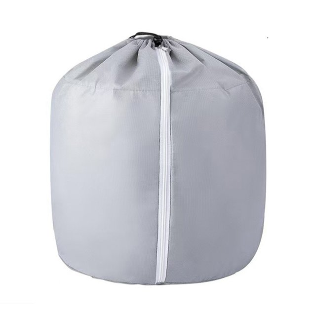 1 Pce Sac de Protection Antigel pour Plante en Pot Housse de Protection pour Plante Housse Thermique 65*70 cm