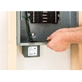 thumbnail image 3 of Square D By Schneider Electric HEPD80 Home Electronic Protective Device, 3 of 5