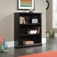 thumbnail image 3 of Sauder Select 3-Shelf Bookcase, 3 of 4