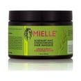 thumbnail image 2 of Mielle Organics Rosemary Mint Masque Fortifiant pour Cheveux, 2 of 2