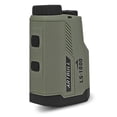 thumbnail image 4 of MYG for Golf Rangefinder with Flag-Lock Slope 6X Magnification 1000YD Range Finder Distance Meter Monocular for Golf Training Hunting Hiking Outdoor Sports, 4 of 10