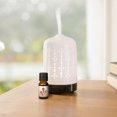 thumbnail image 4 of Simply Essentials Essential Oil - Clove, 4 of 4