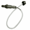 thumbnail image 2 of 3X OZA603-N18 Oxygen O2 Sensor for Juke Micra Note Teana Sunny 10-17 226A0-1HC0A 226A0-1KC0A, 2 of 7