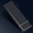 thumbnail image 4 of Destyer 2TB Portable Mobile Solid-state USB Drive High-speed Interface Convenient To Carry Plug And Play Blue 2TB, 4 of 6