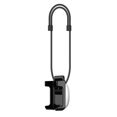 thumbnail image 1 of SJCAM Mini Action Camera Magnetic Neck Holder Mount Quick Release with Adjustable Neck Strap Compatible with SJCAM C300, 1 of 9