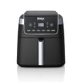 thumbnail image 1 of Ninja® Air Fryer Pro XL 6-in-1, Grey, 1 of 5