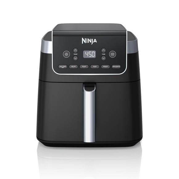 Ninja® Air Fryer Pro XL 6-in-1, Grey