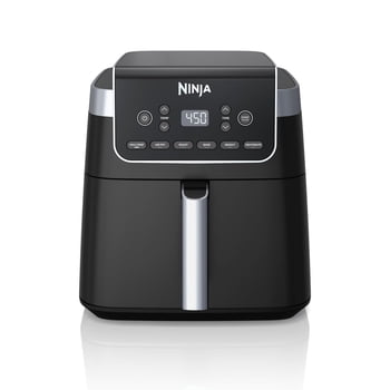 Ninja® Air Fryer Pro XL 6-in-1, Grey